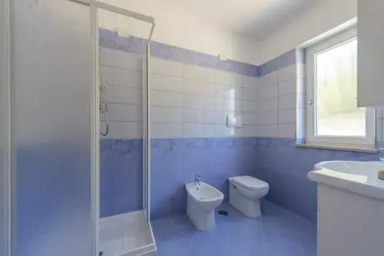 B&B Podere San Michele