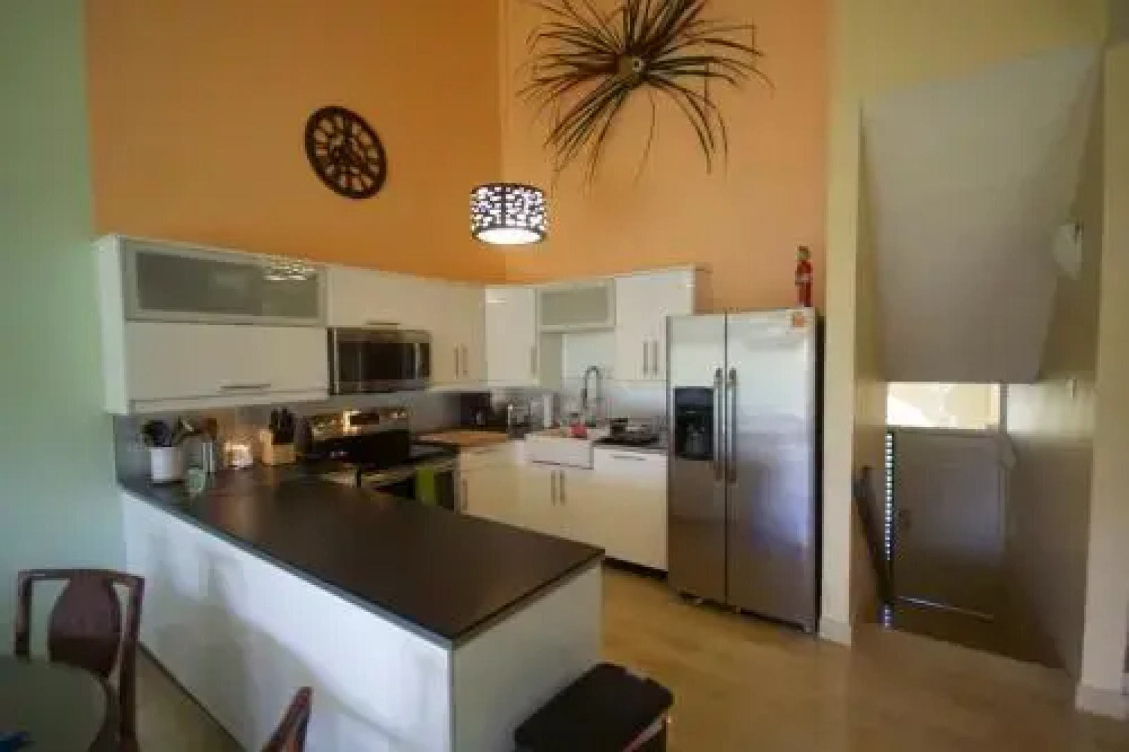3 Beach Village Dr Apt 116