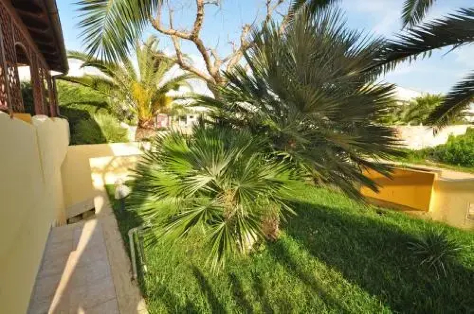 Villa Valeria - Salento