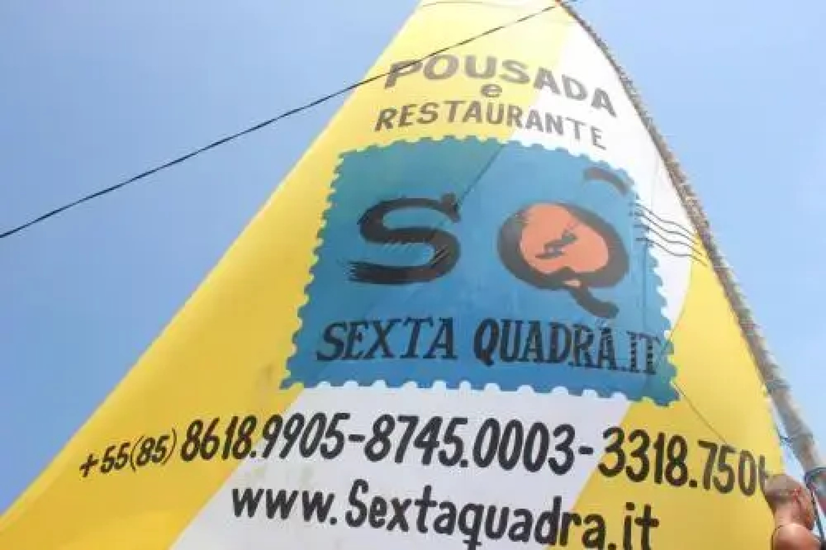 Controvento Boutique Hotel