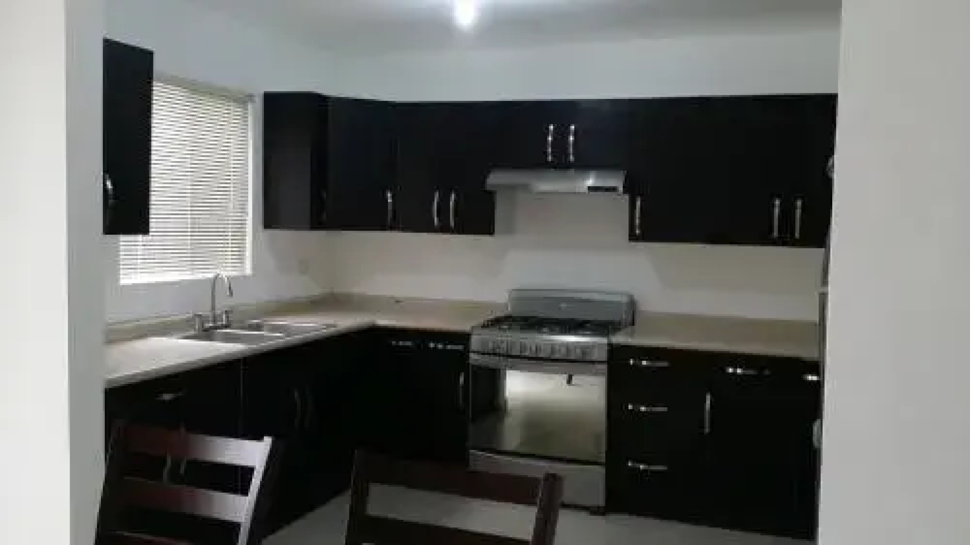 Monterrey Airport Short & Long Term Suites