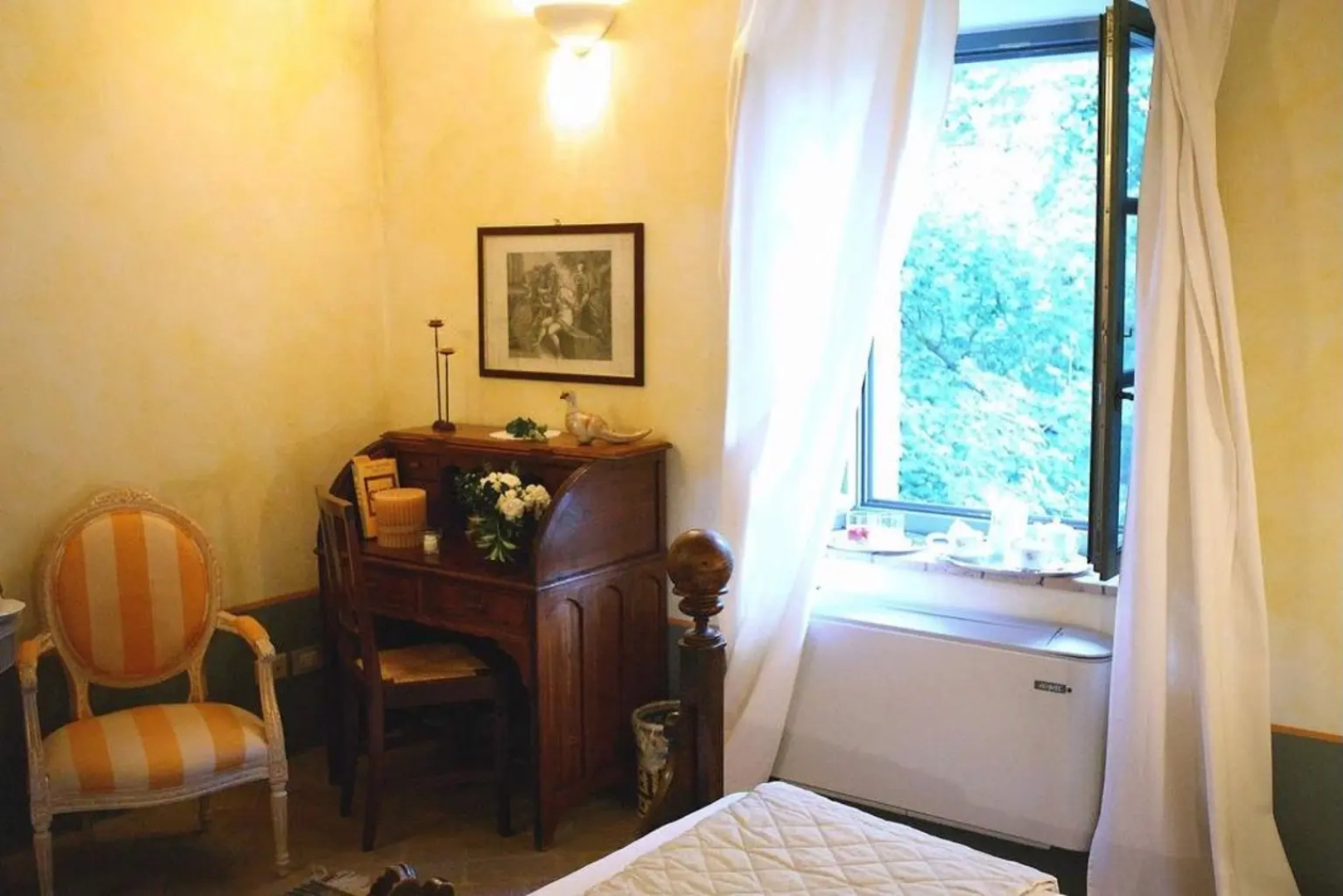 Le Radici Natura&Benessere