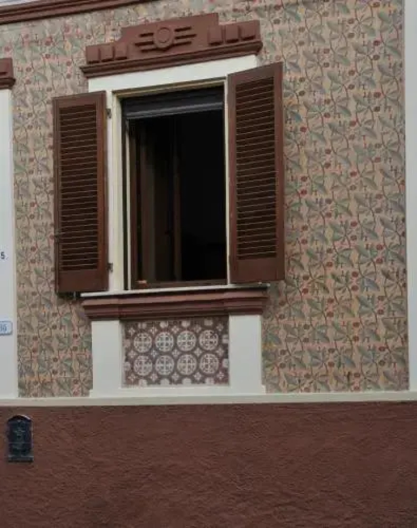 B&B LAncora