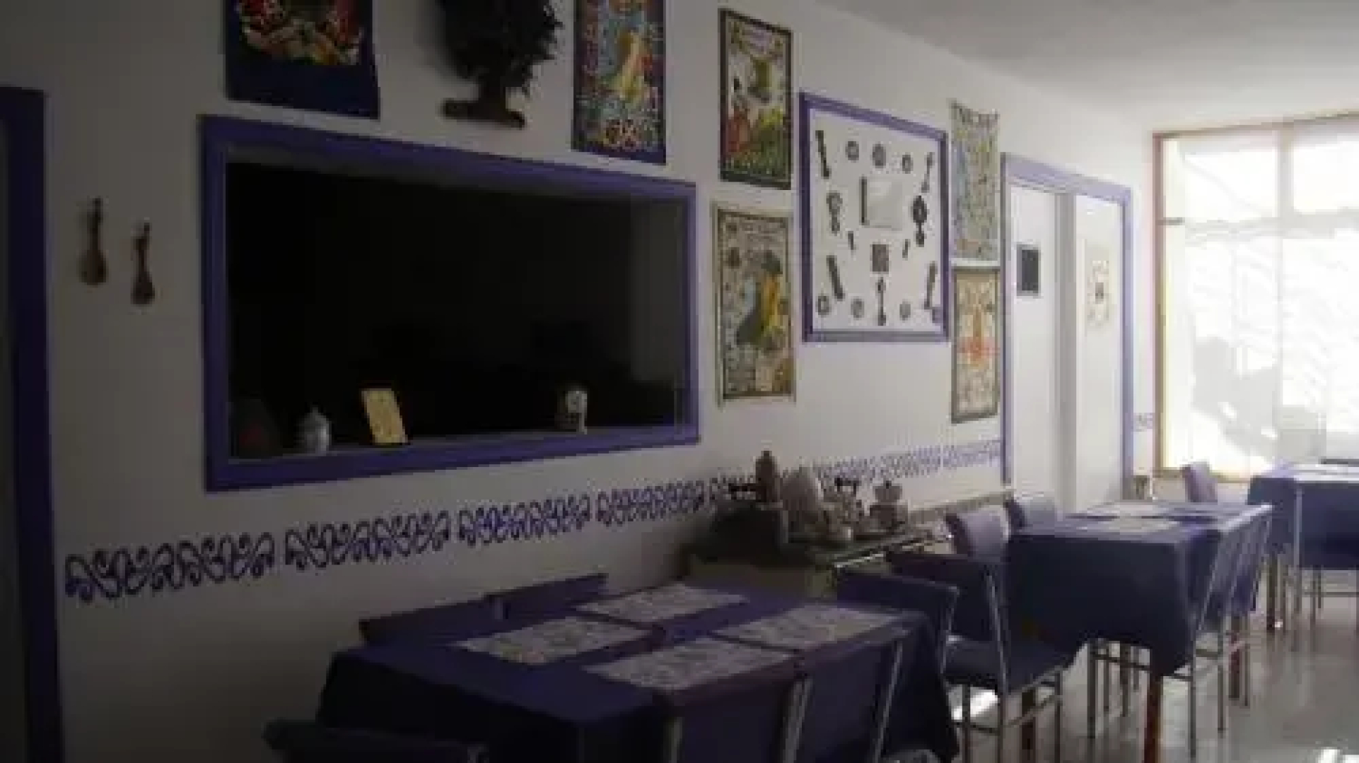 Hostería Gwesty Plas y Coed