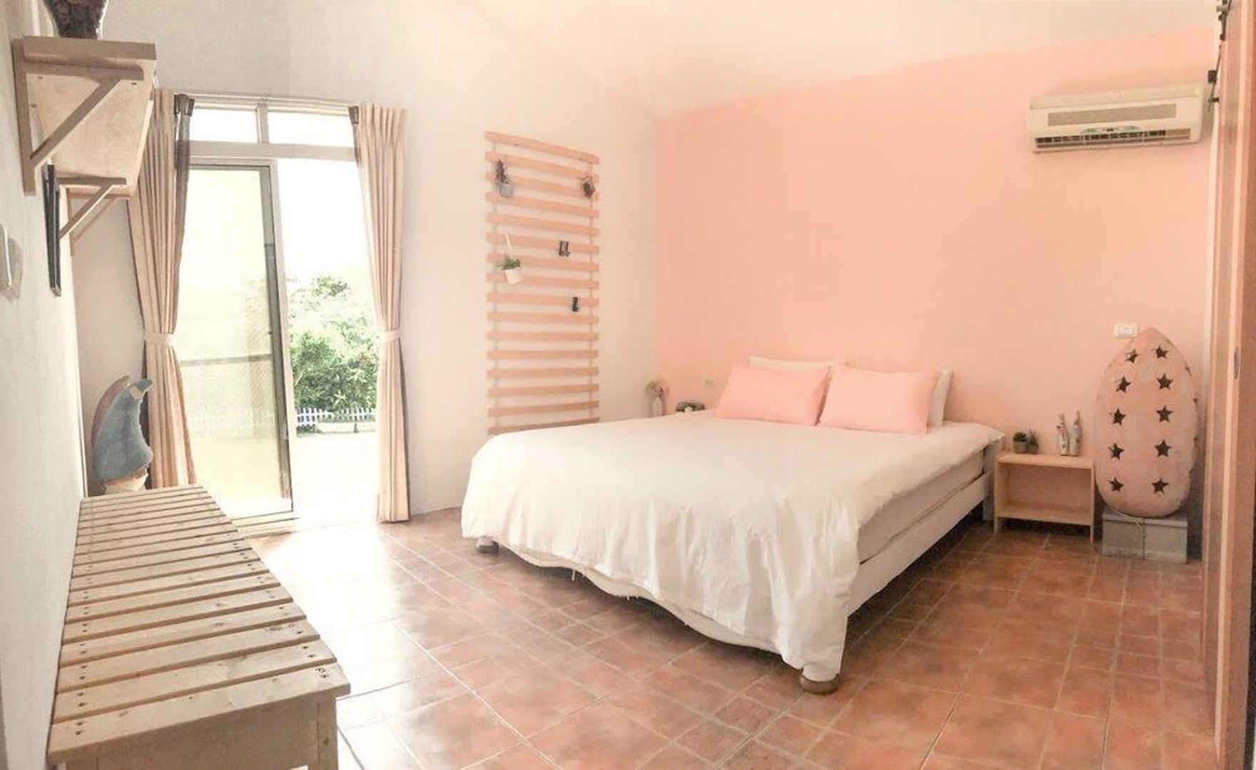 Colame B&B
