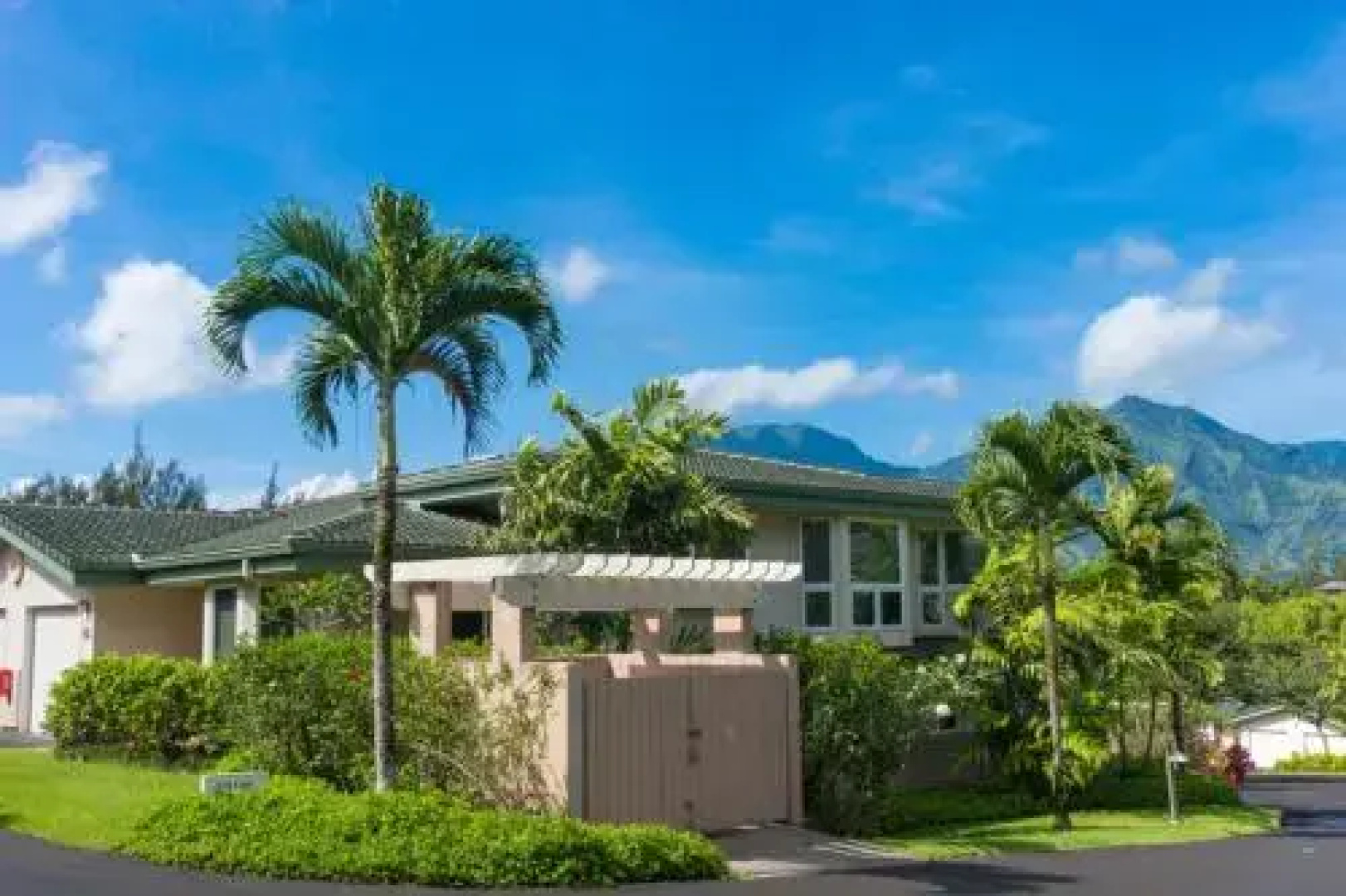 Villas of Kamalii 46