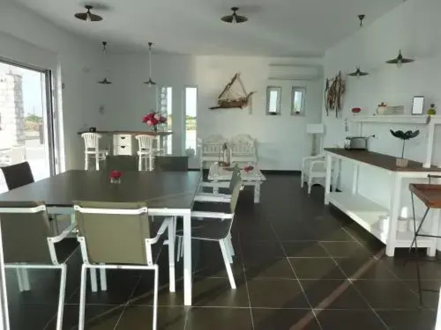 B&B Maliva