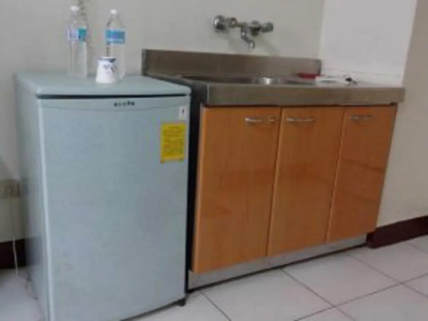 Kenting Leisure Hostel