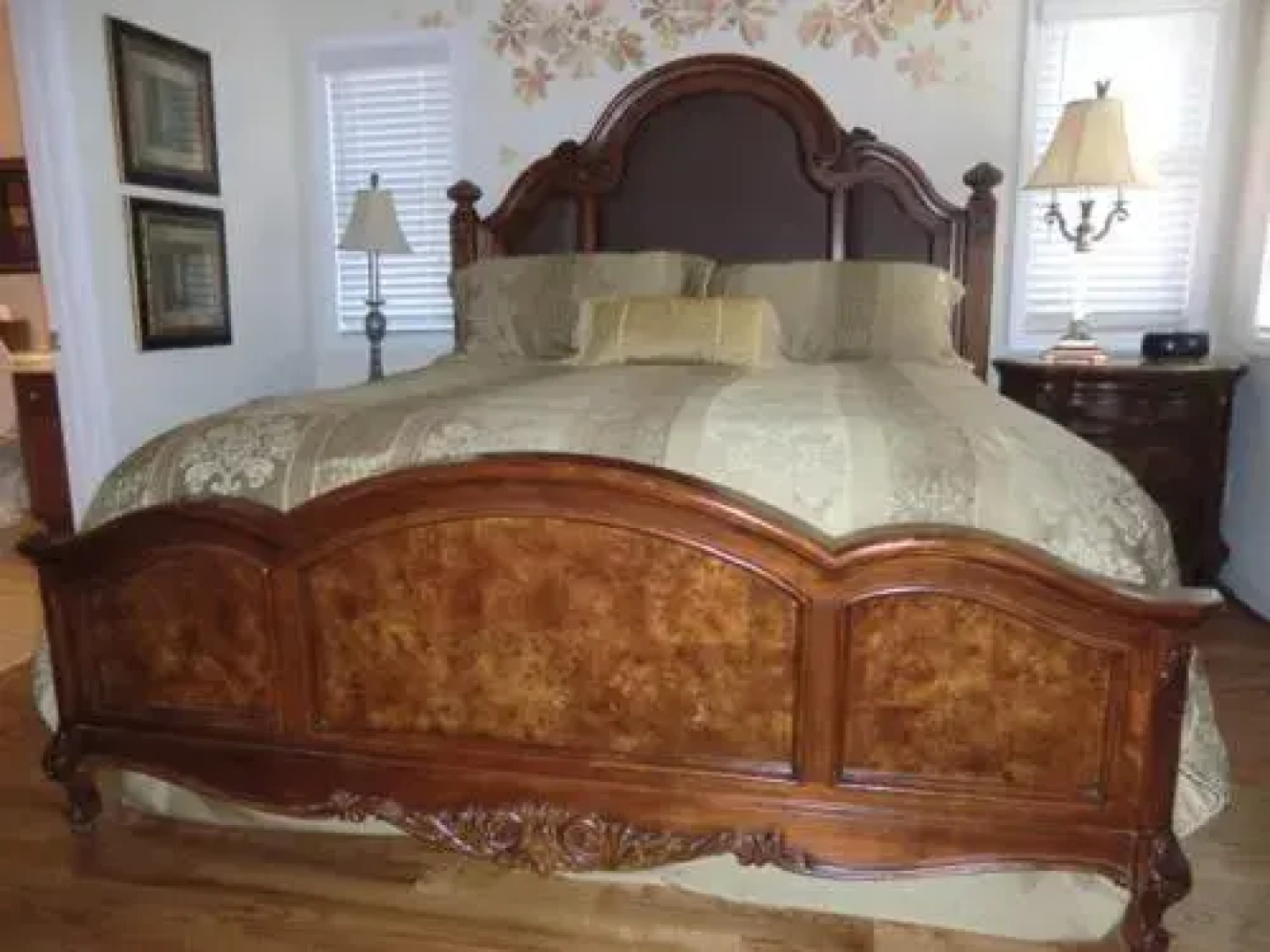 Black Forest Vacation Rentals