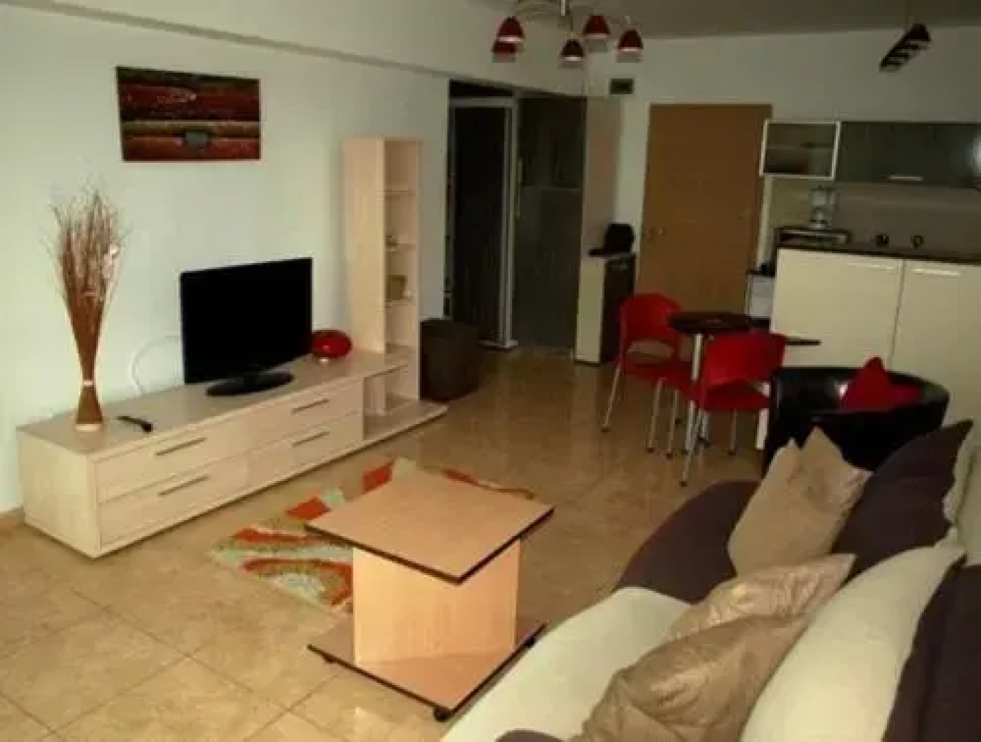 AlexSvetiVlas Mamaia