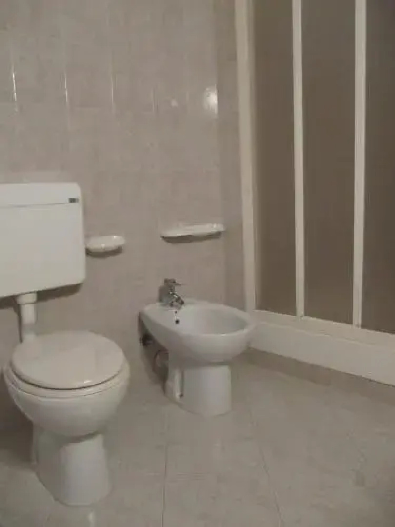 B&B La Tour de Villa