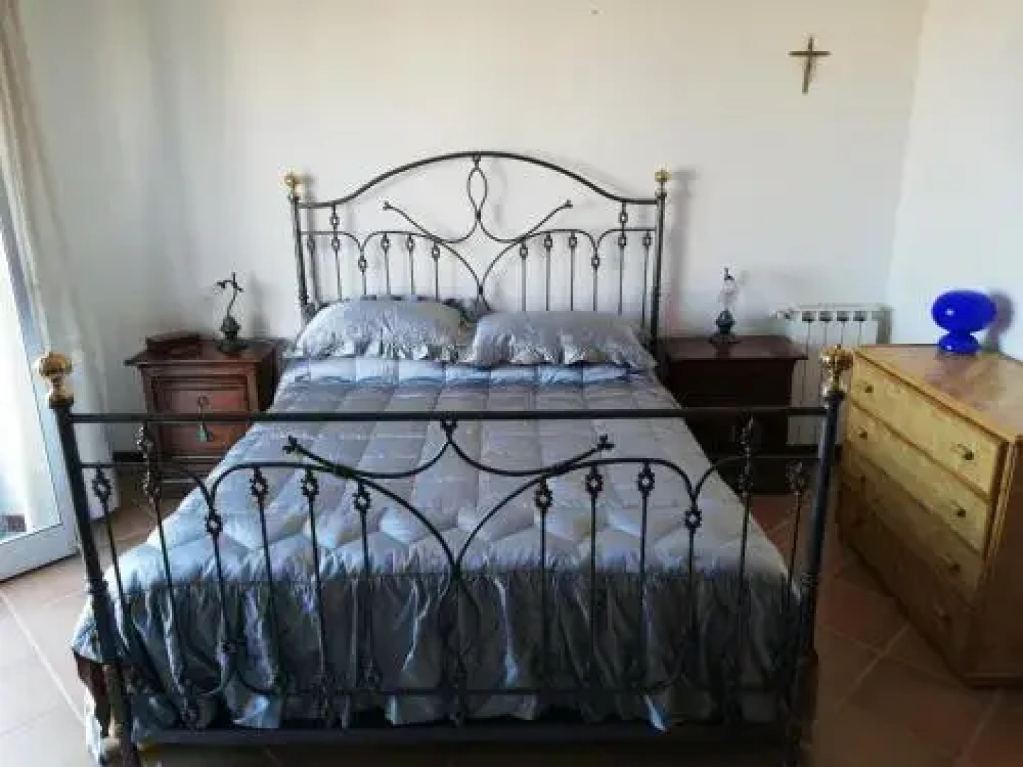 Casa della Giara