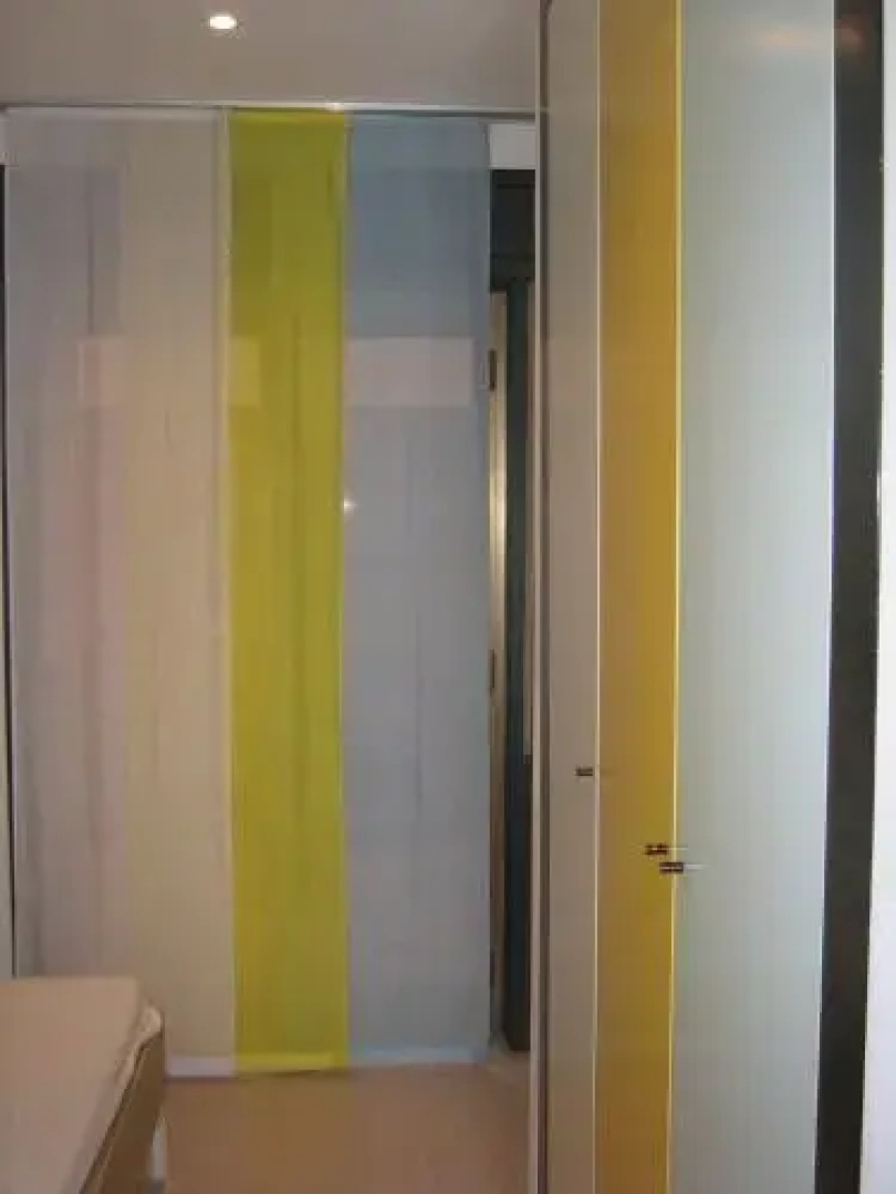 Loft Del Cuore