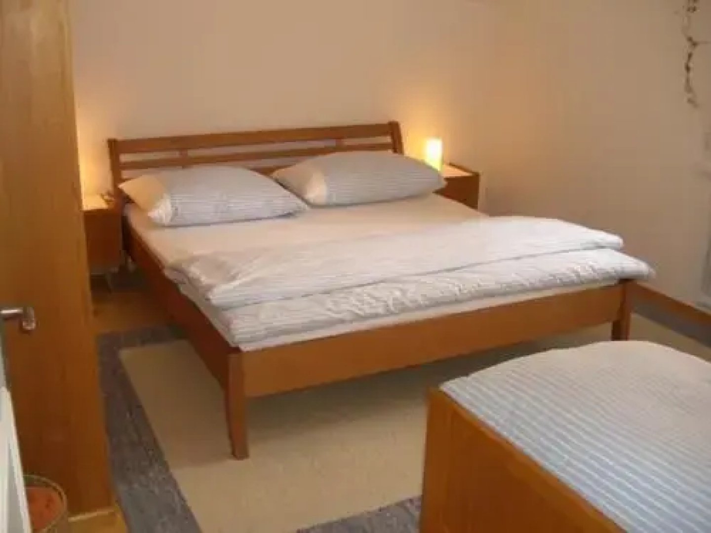 Appartement Maria