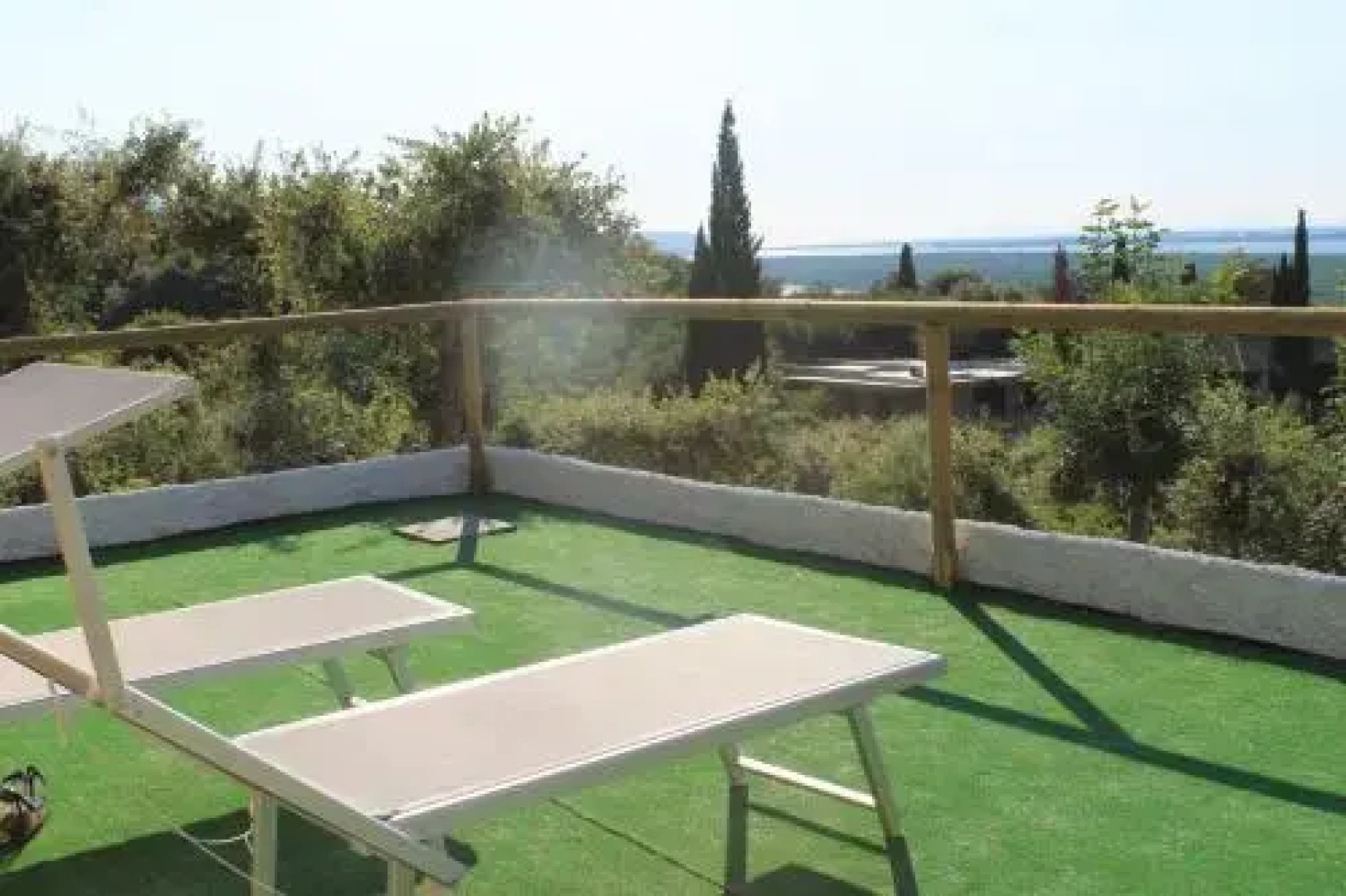 La Casa Di Cosa