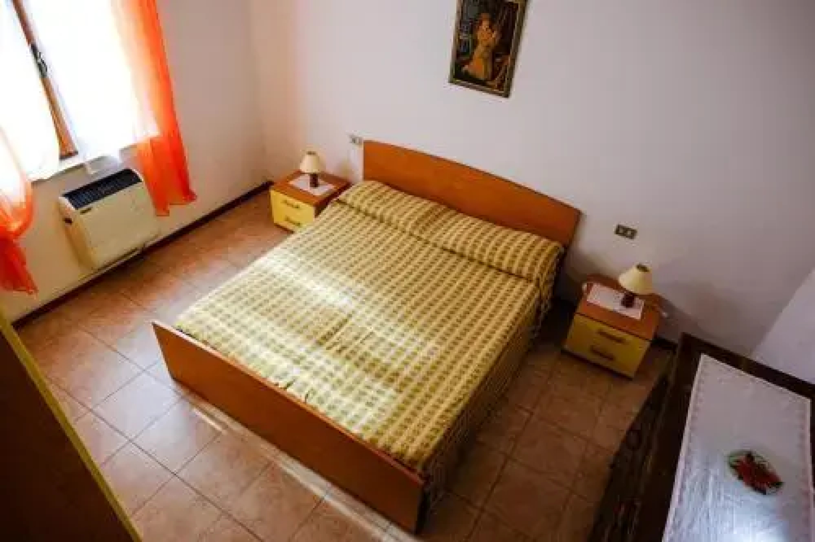 Casa Casari