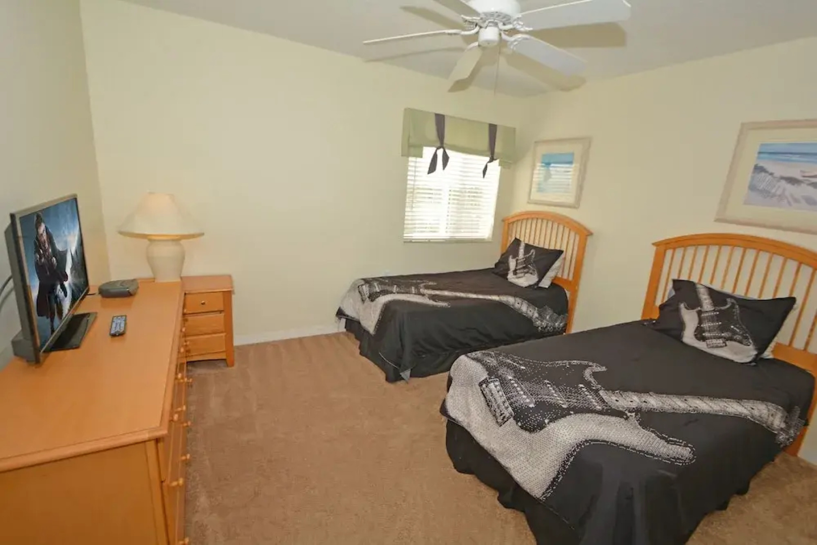 344BON Stargazer 5 Br villa by RedAwning