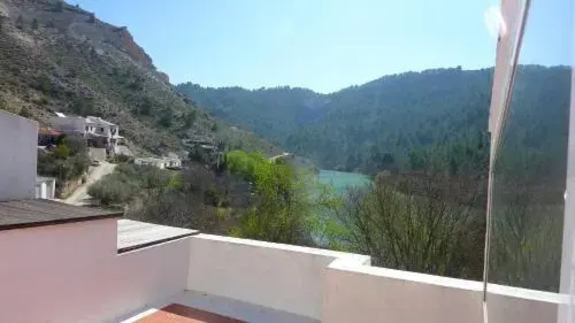 Hostal Avenjúcar