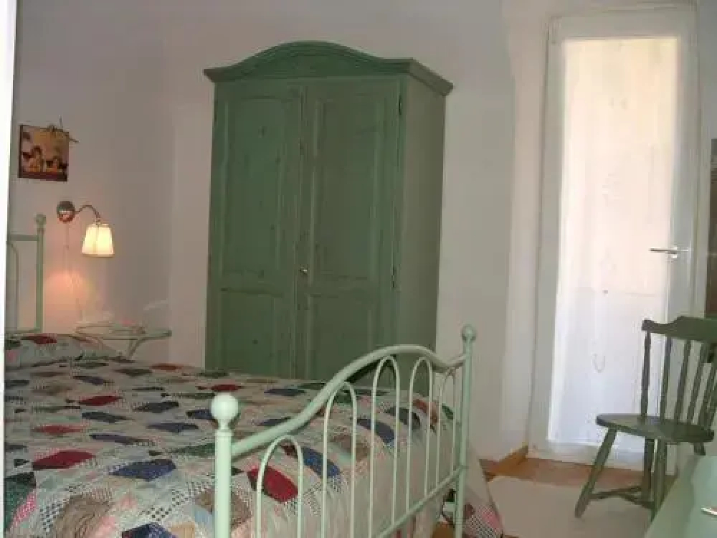 Suite dei Doria