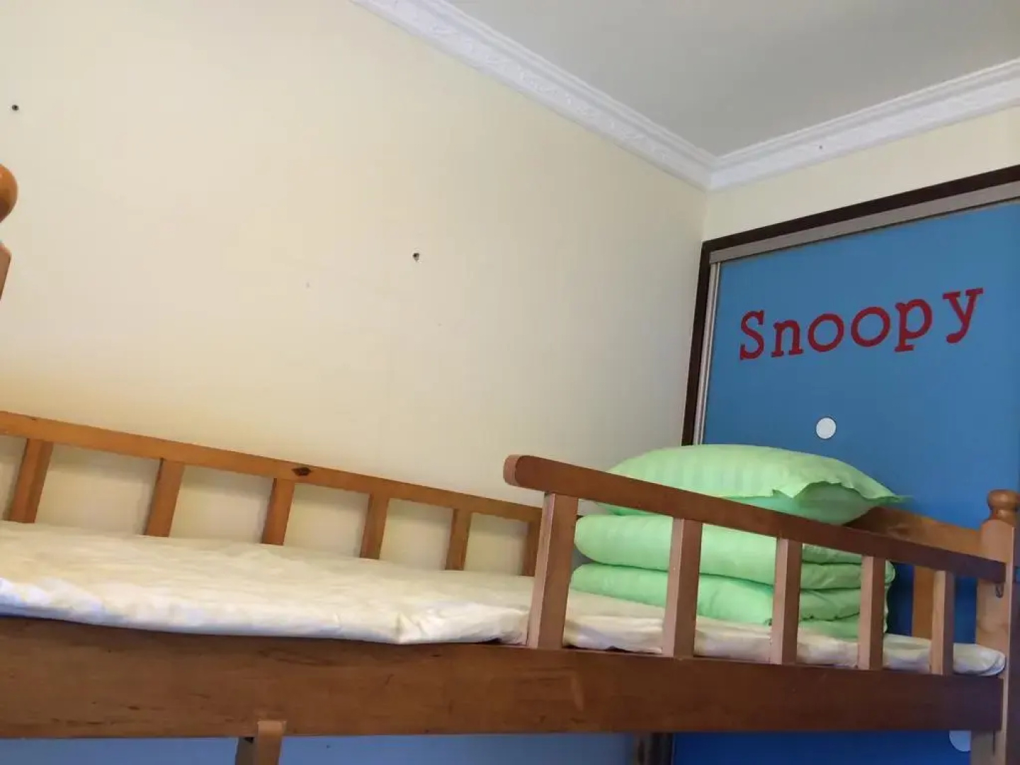 Zhuhai 1904 Youth Hostel