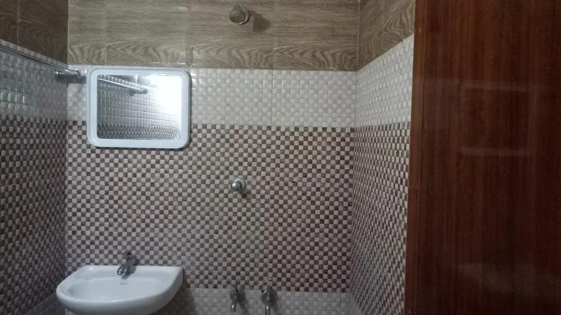 Niya Nest Homestay