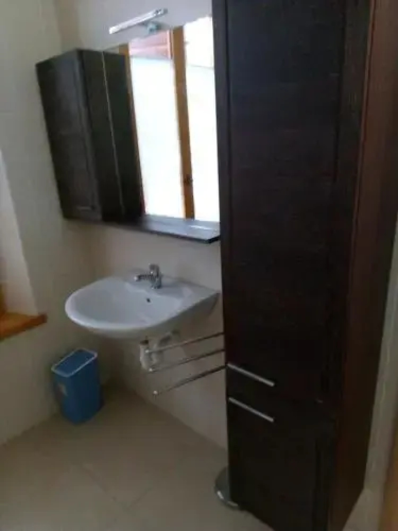 CaBenetti