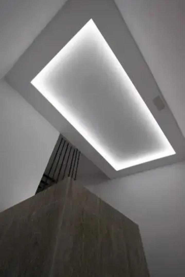Apartamentos Casa Resekas