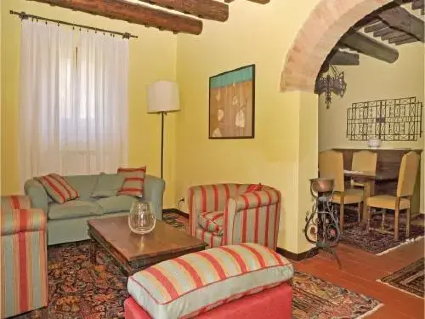 Borgo Basso