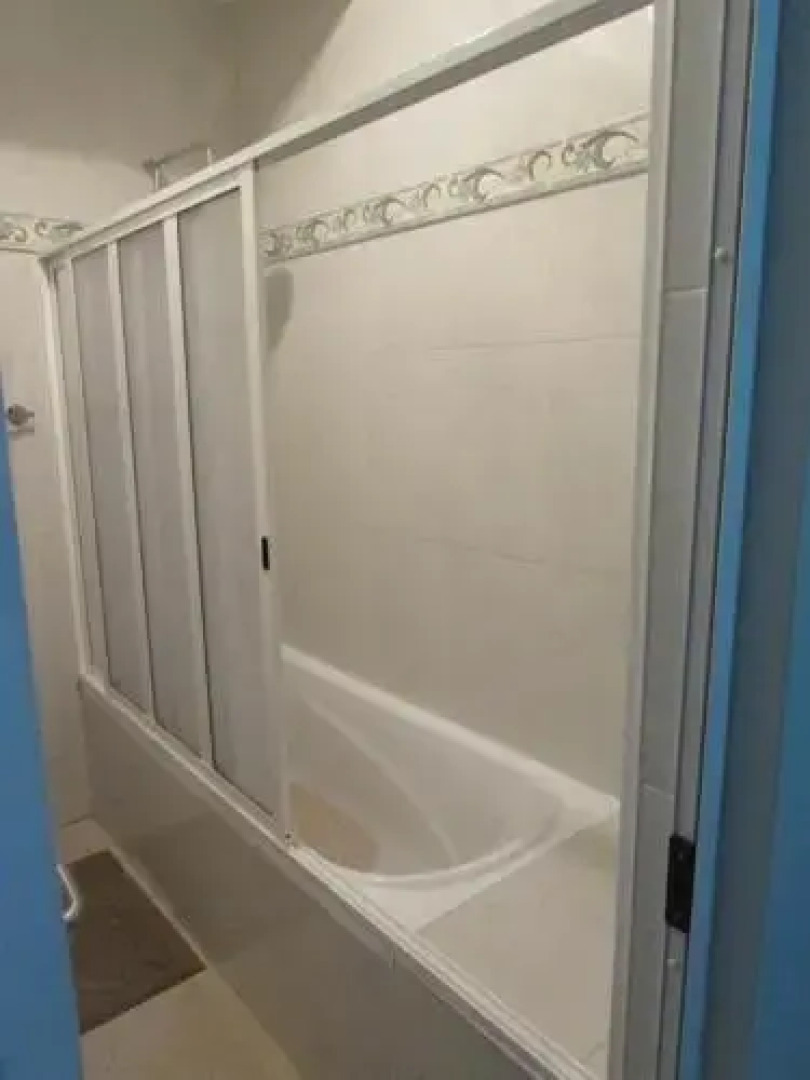 Residencial Girassol, Lda