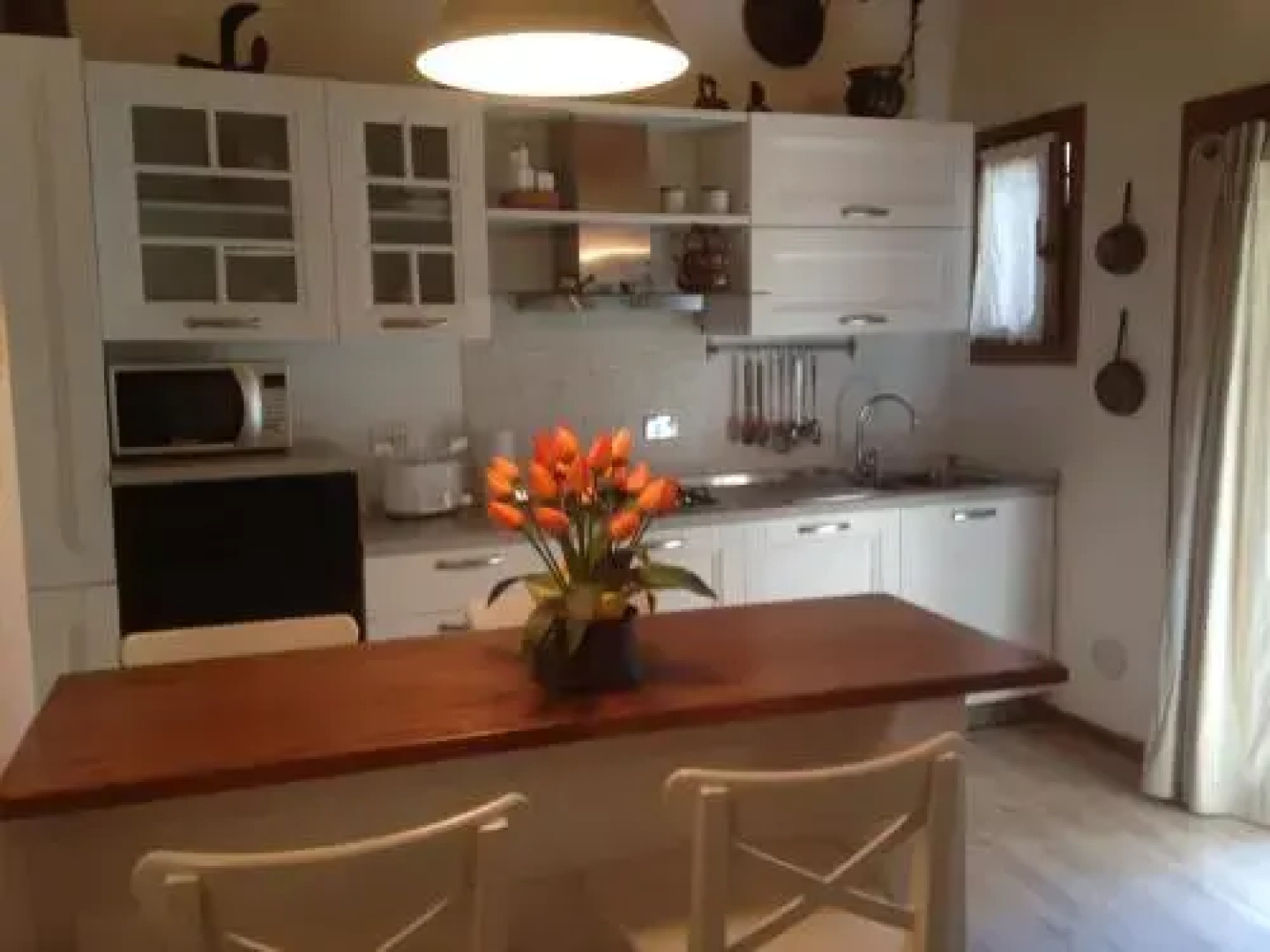 Casa Vacanze Ada