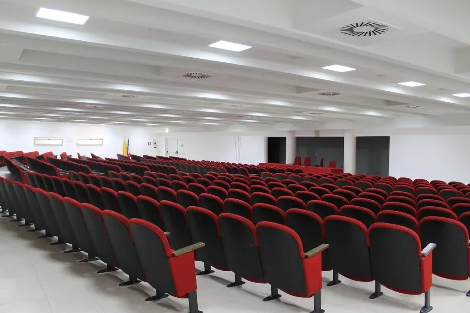 Udo Minshuku Drive-In