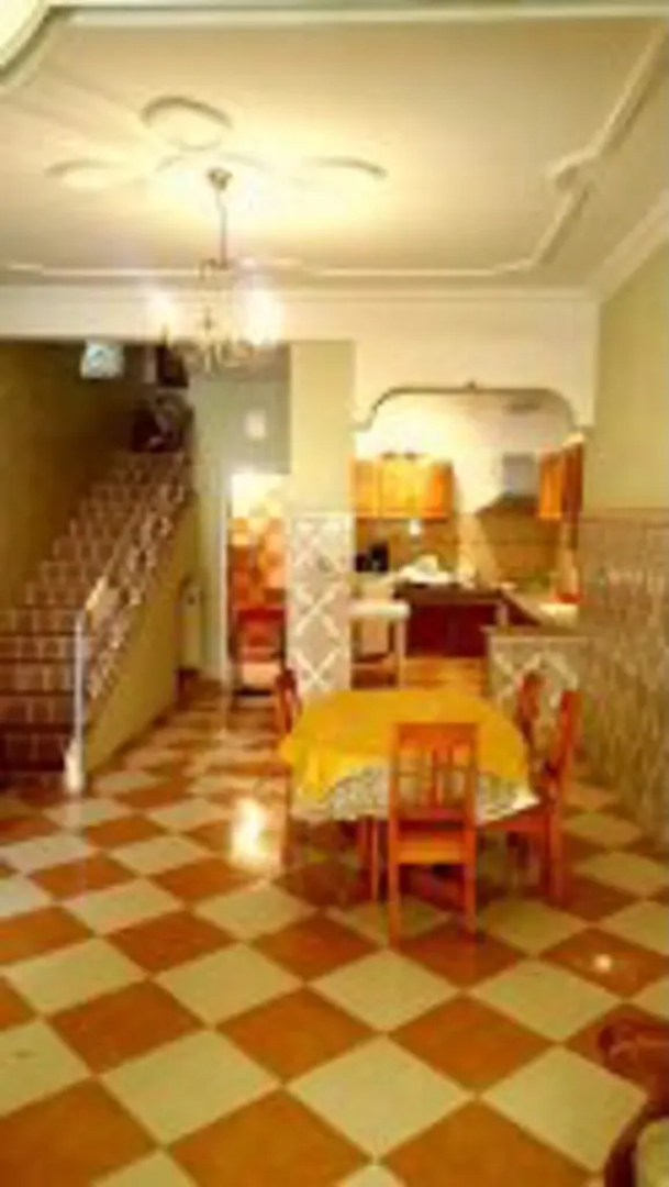 Dar El Khissi
