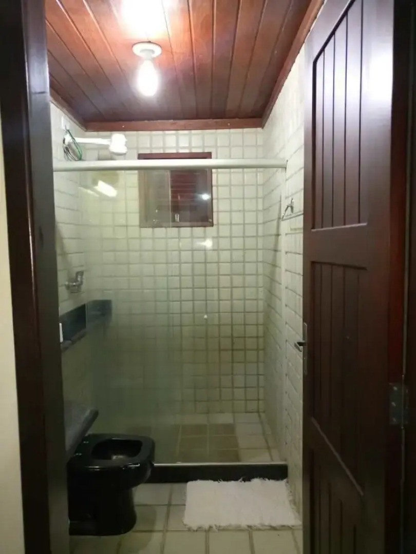 Hotel Fazenda Amaragi