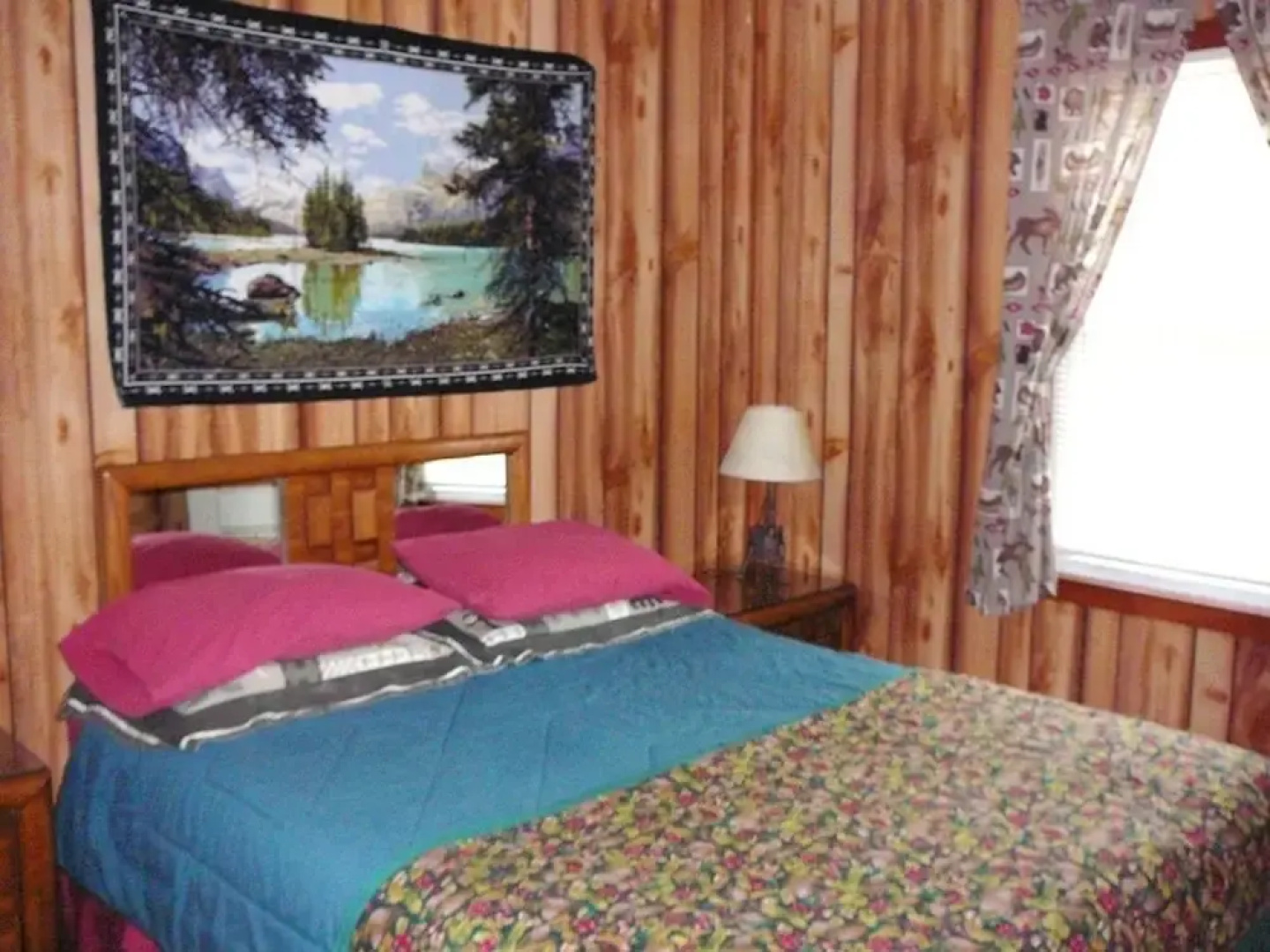 Riverside_retreat
