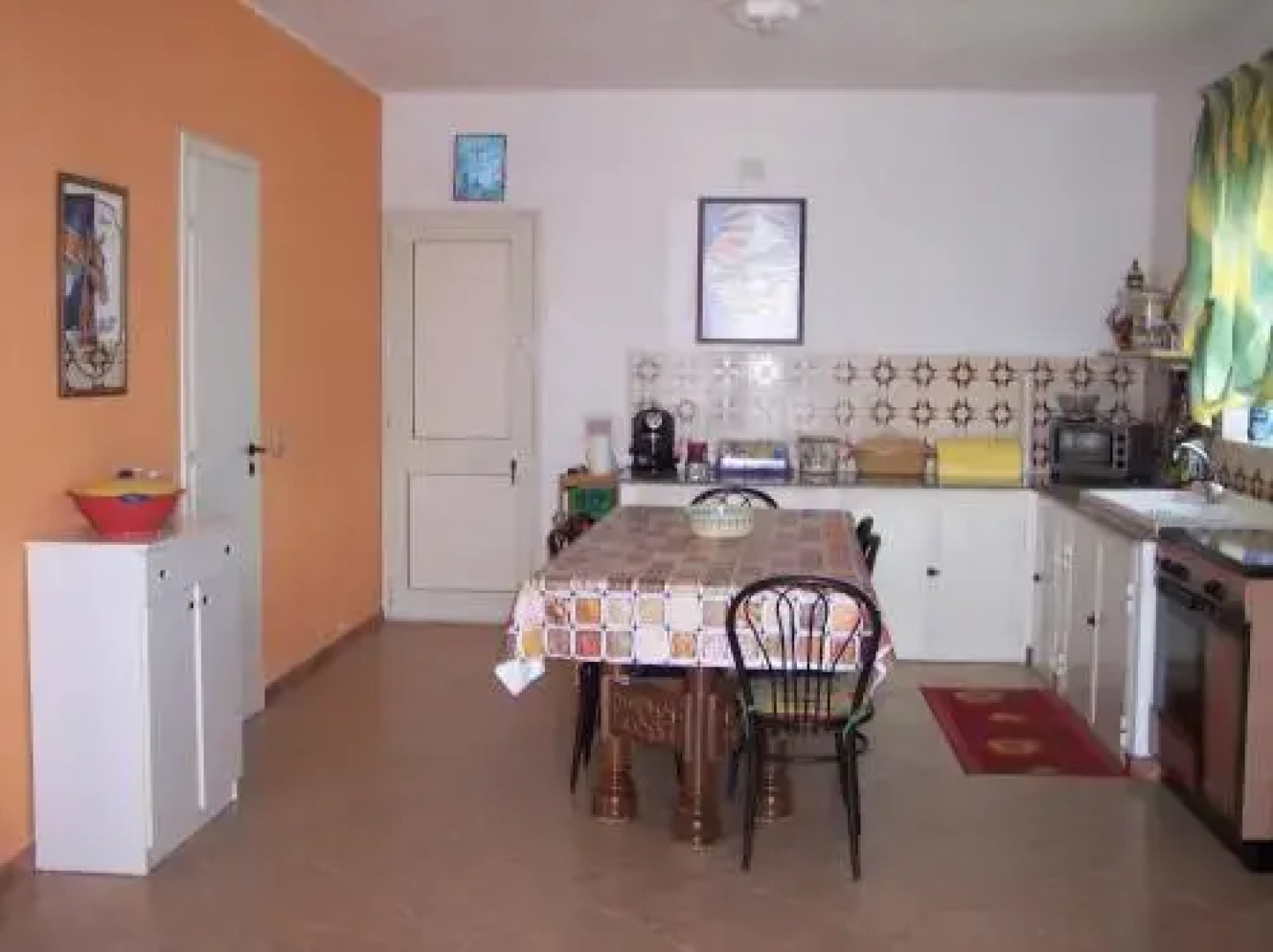 Villa Alessia