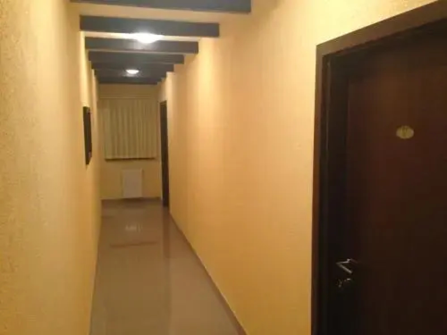 B&B Valpovački dvori