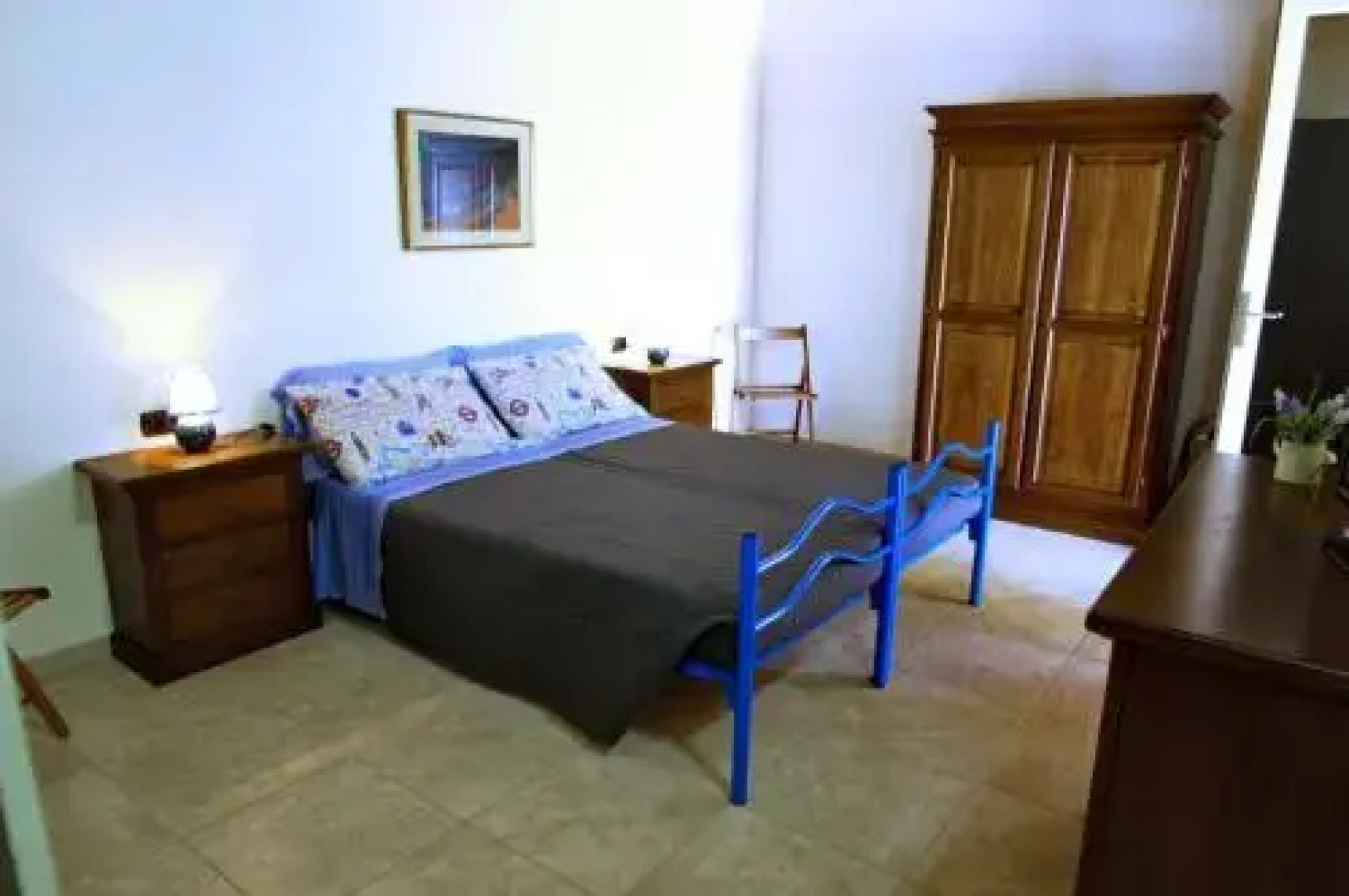 Fattoria Corte Noa