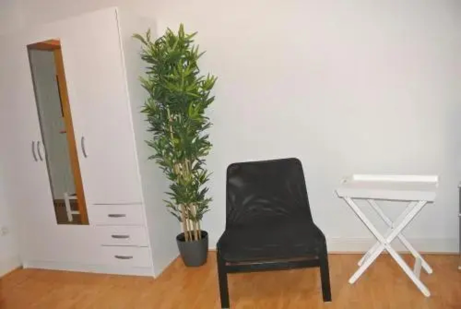 Apartmondo Ferienwohnungen Remscheid
