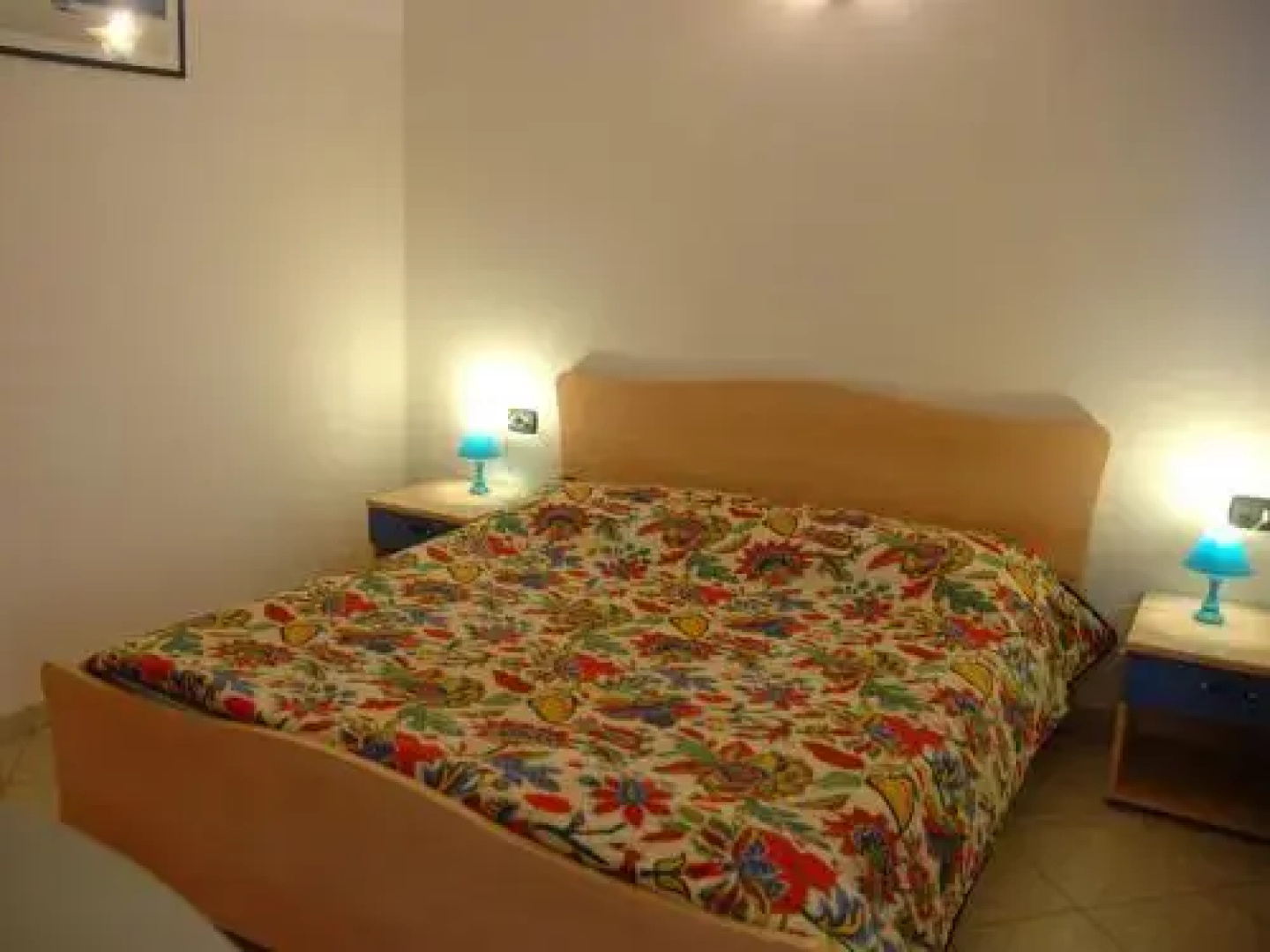 Appartamenti I Due Mari