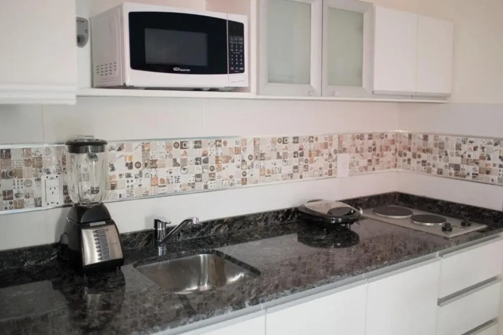 Dinastie Palace Hotel & Spa