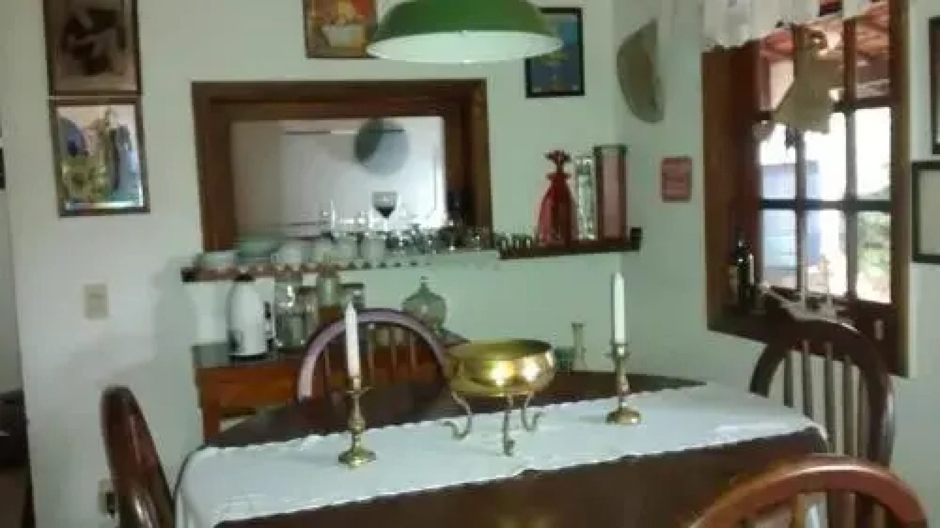 Morada Rancho da Lua