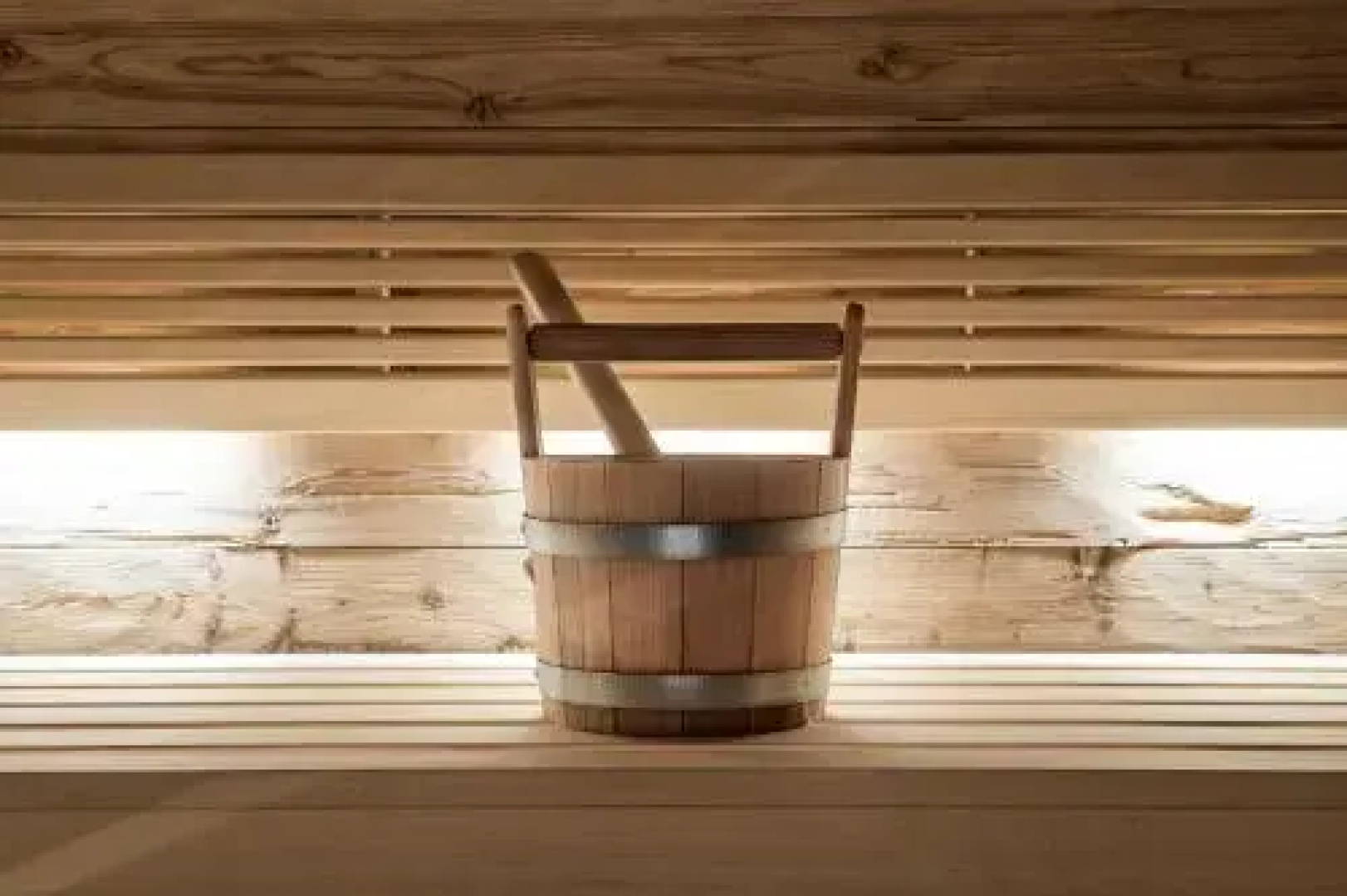 Chalet Roenn