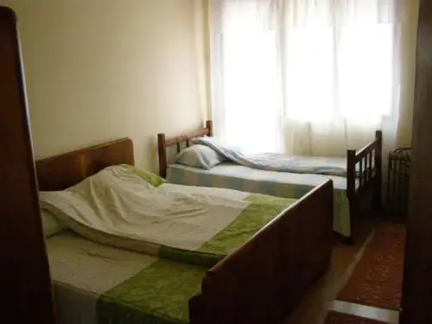Guesthouse Djukic
