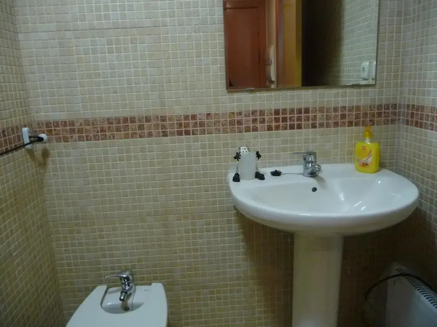 Escalona 11