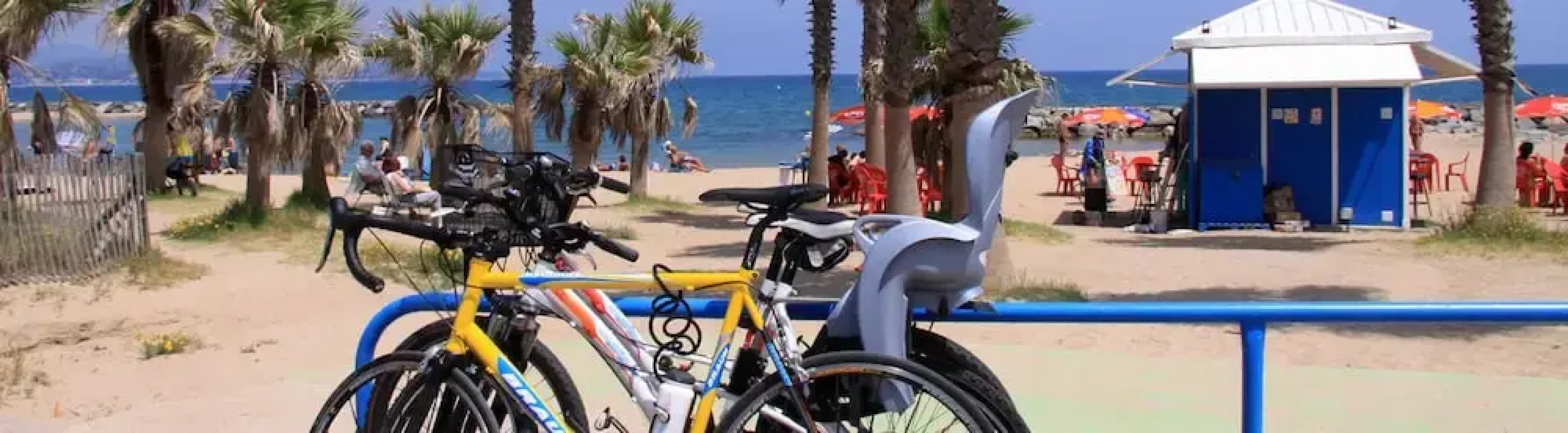 Holiday Home L'Hubac de Mouillaud