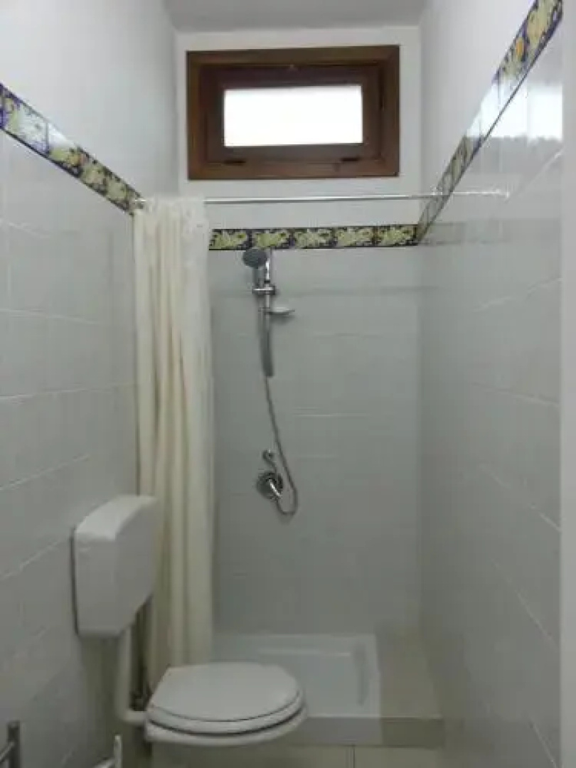 Holiday home Ameno Villaggio di Pescatori