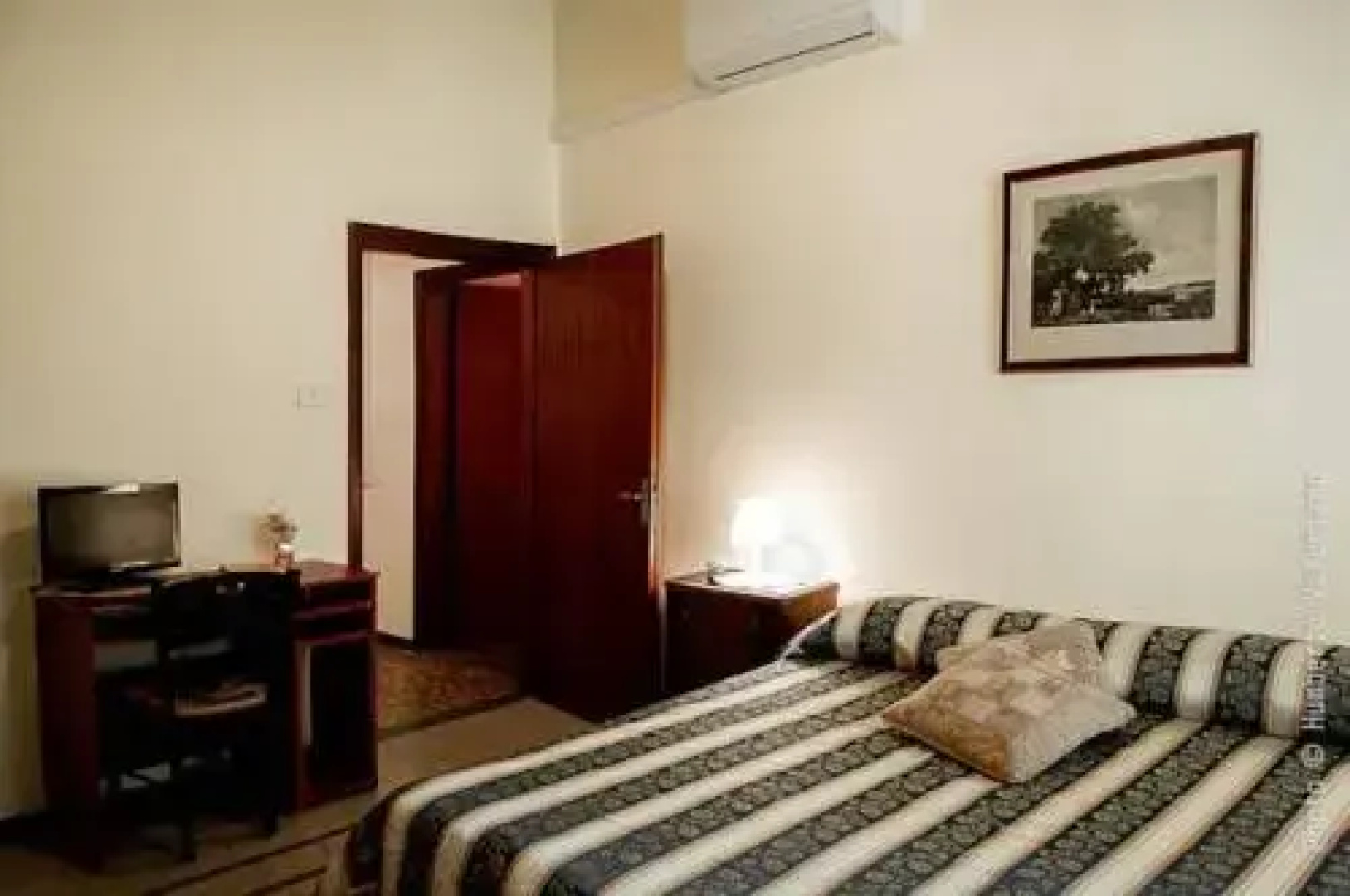 Elen B&B