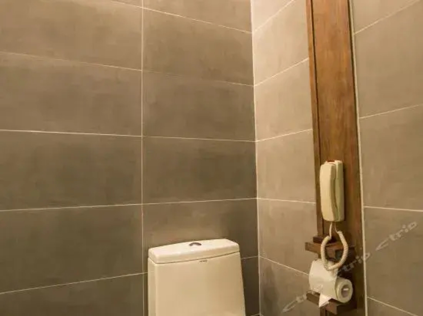 James Joyce Coffetel Bozhou Tangwang Road