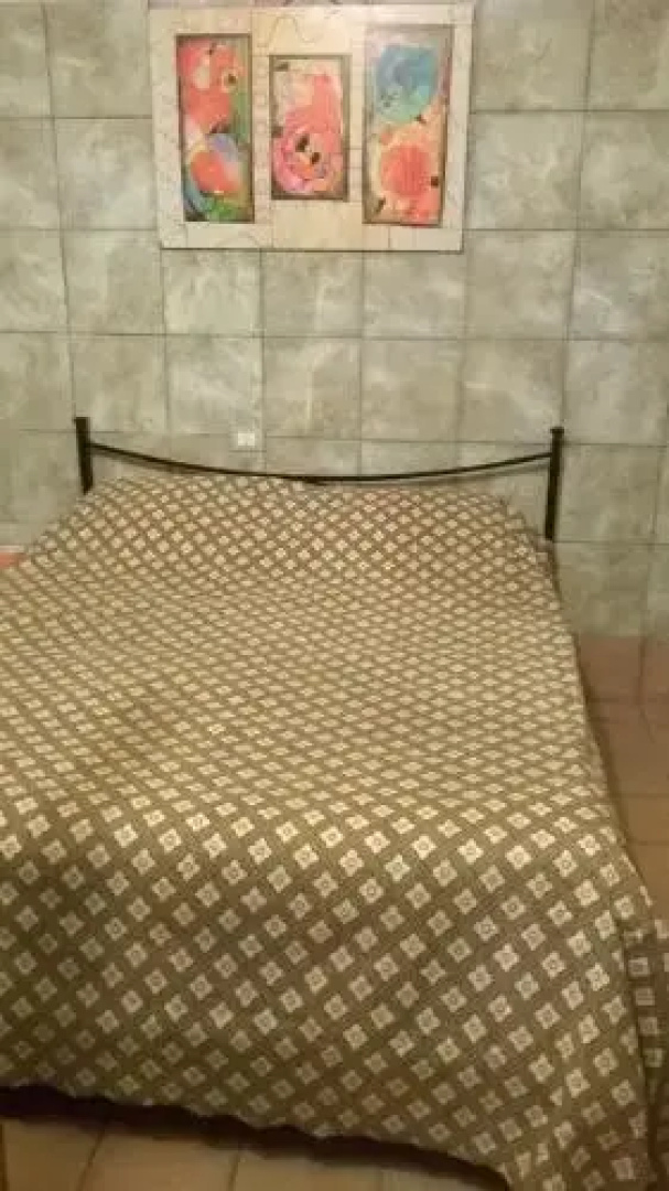 Agriturismo Mio Capitano 2