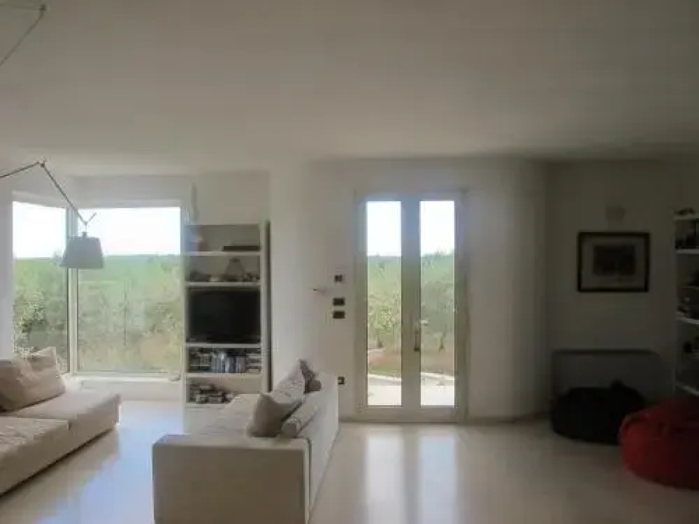 O Di Otranto
